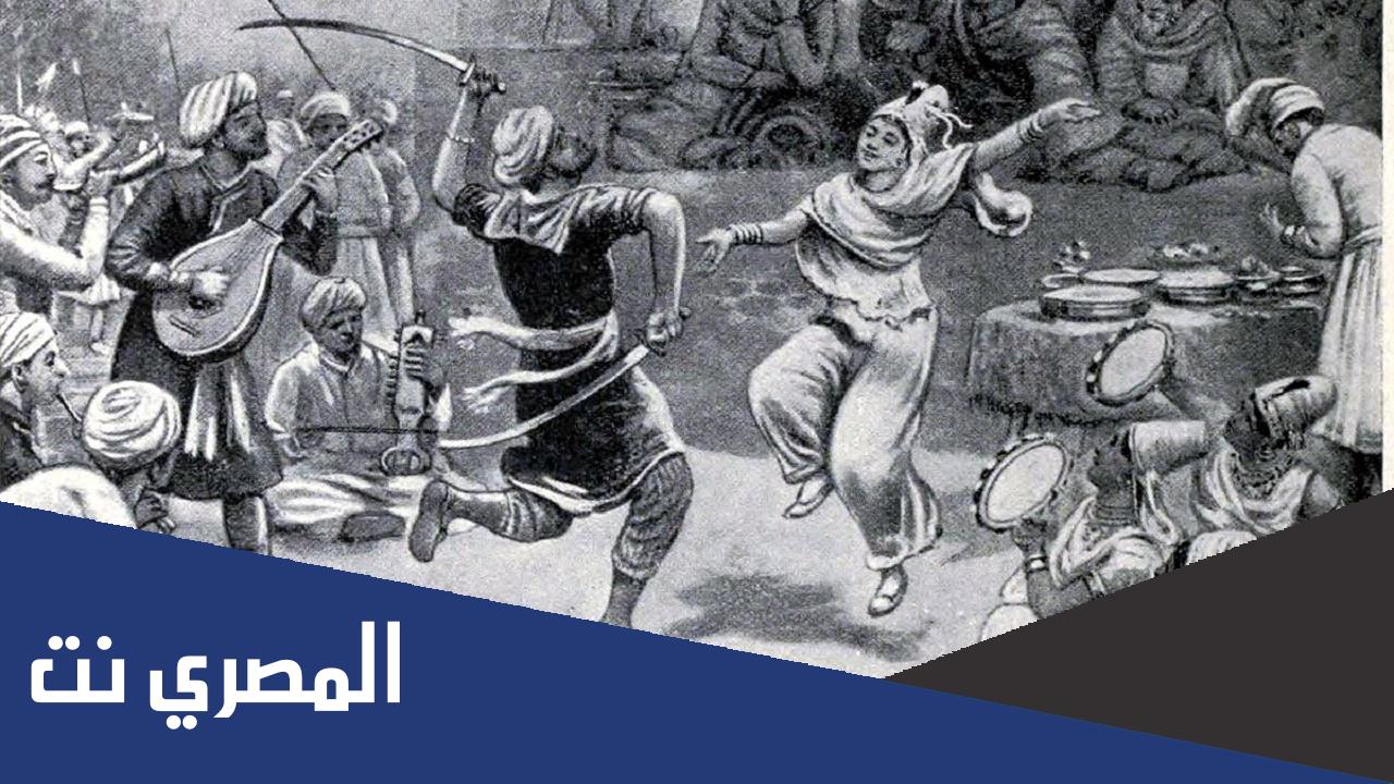 من مات اولا جودا ام جلال