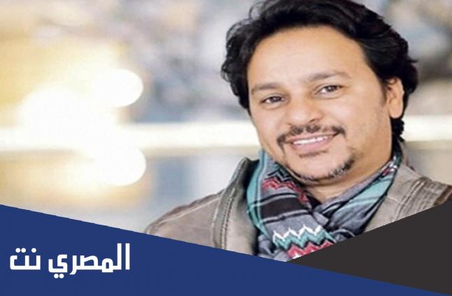 من هم أبناء جاسم عباس