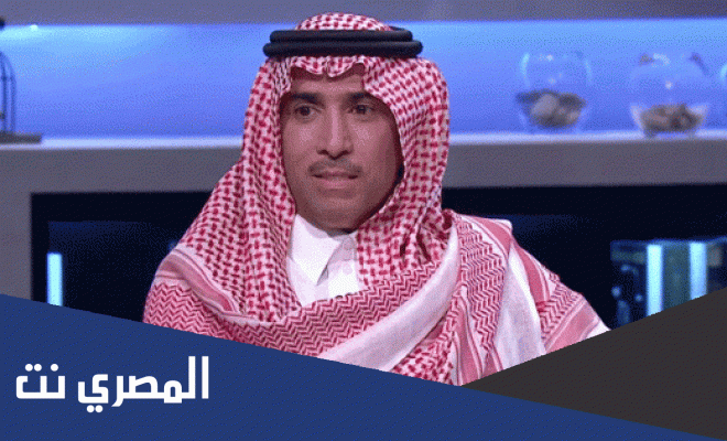 من هم أبناء فايز المالكي