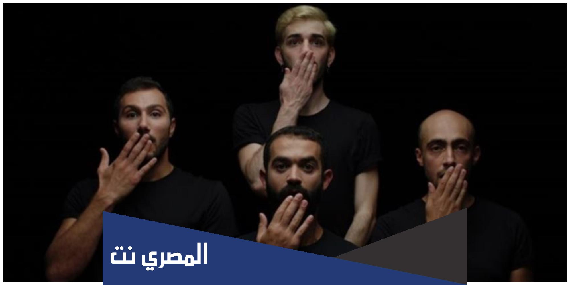 من هم ابطال فيلم بشتقلك ساعات