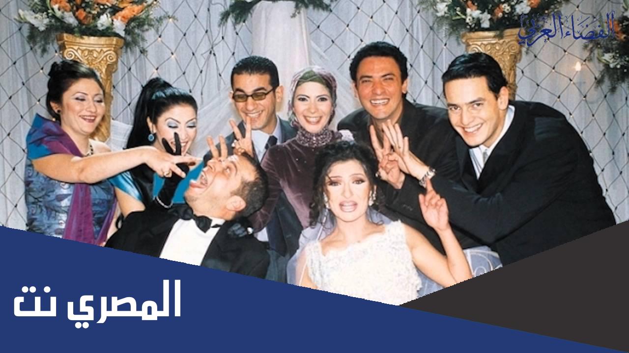 من هم ابطال فيلم سهر الليالي