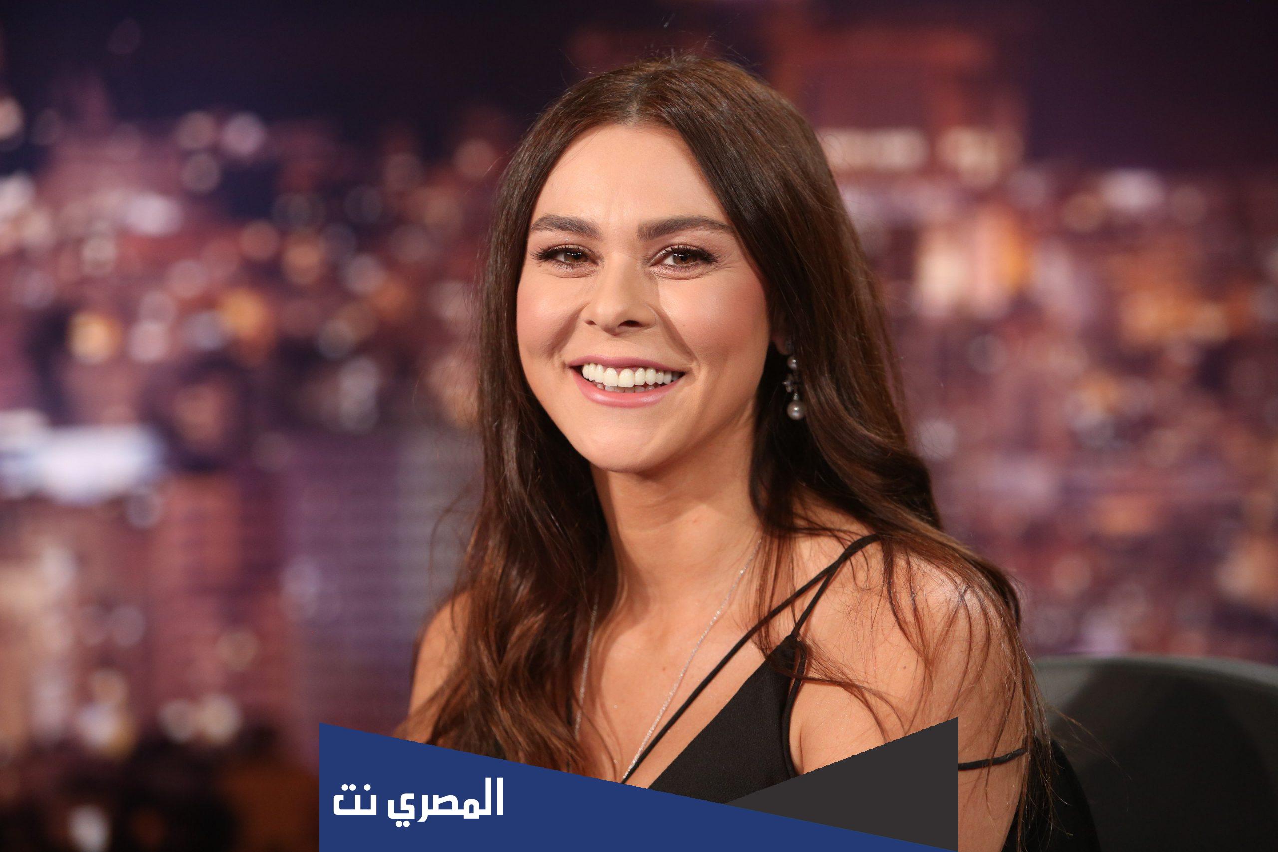 من هم ابطال مسلسل بكير اللبناني