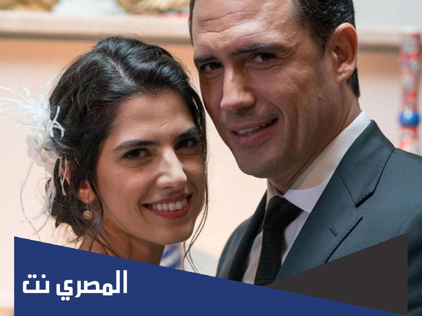 من هم ابطال مسلسل بيروت الجزء الثالث