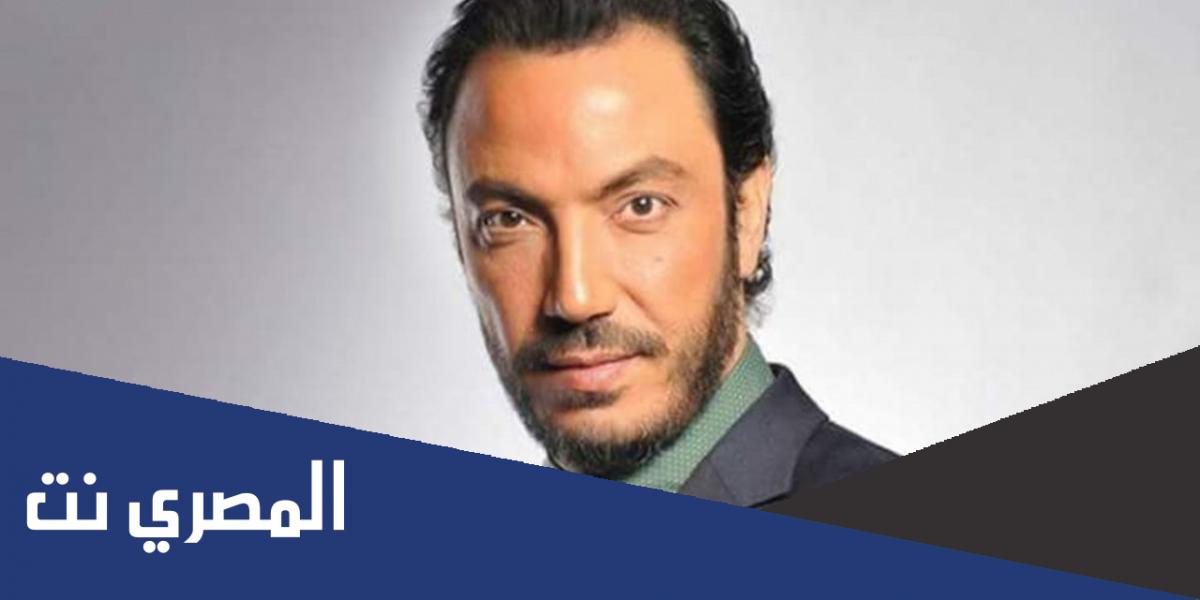 من هم ابطال مسلسل بين عالمين