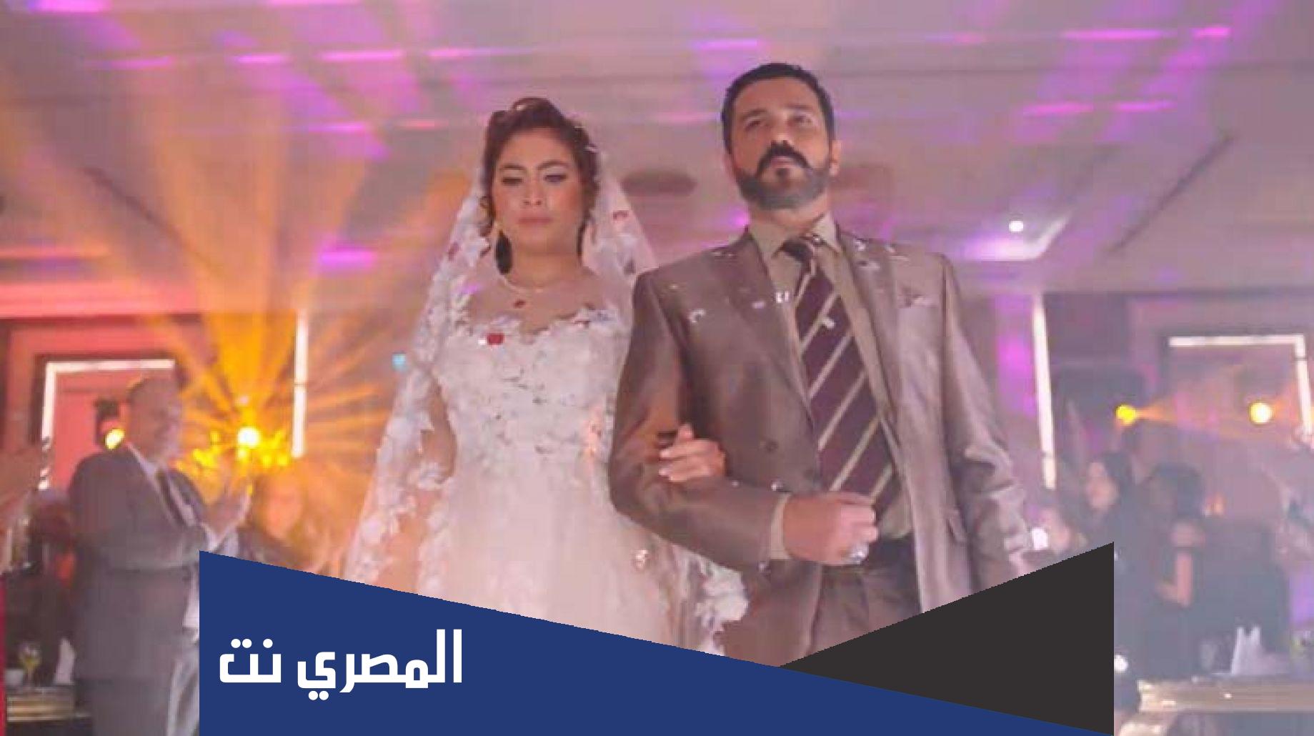 من هم ابطال مسلسل ضربة معلم