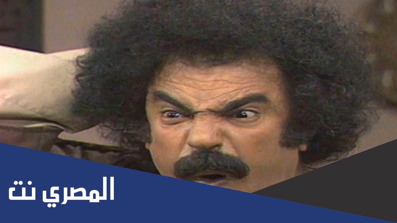 من هم ابطال مسلسل علاء الدين الكويتي