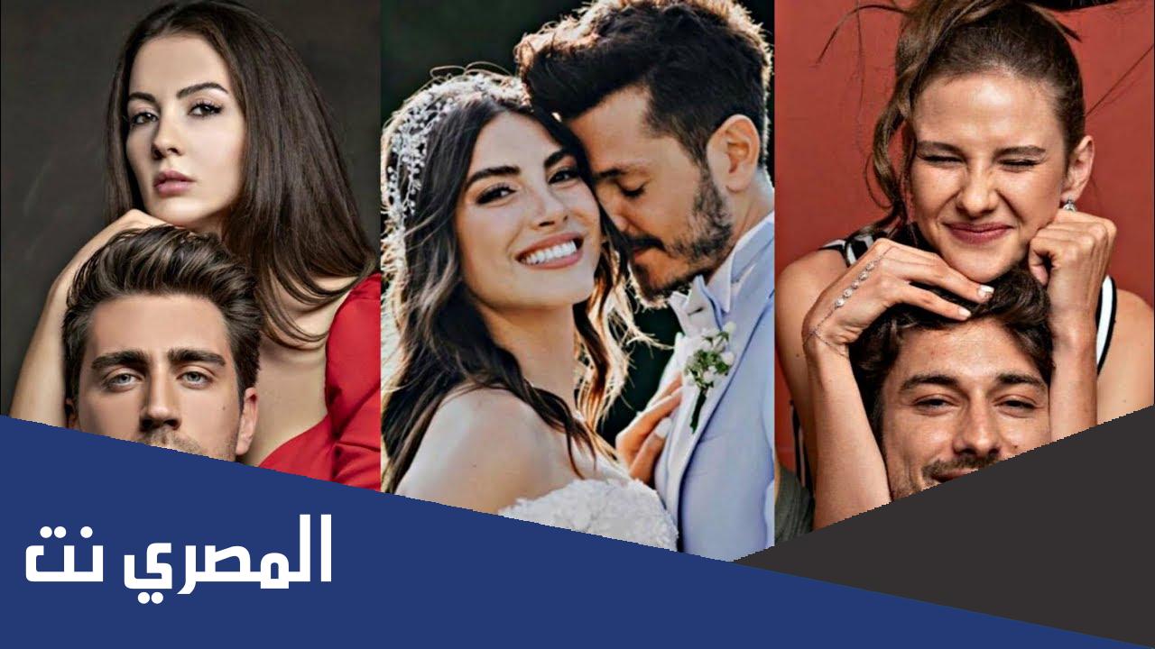 من هم ابطال مسلسل فضيلة وبناتها