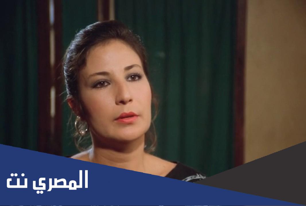 من هم ابناء جالا فهمي