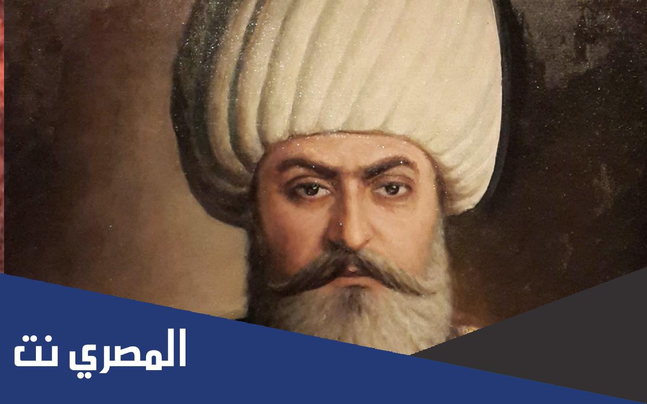 من هم ابناء عثمان بن ارطغرل