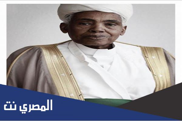 من هم الاغوات في الحرم