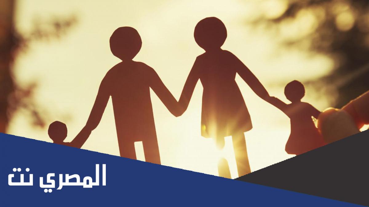 من هم الاقارب من الدرجة الاولى حسب القانون السعودي