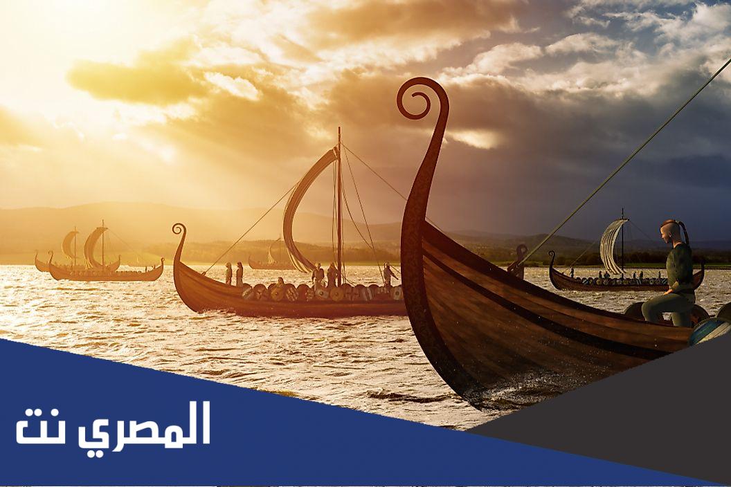 من هم البرماوية ومن وين