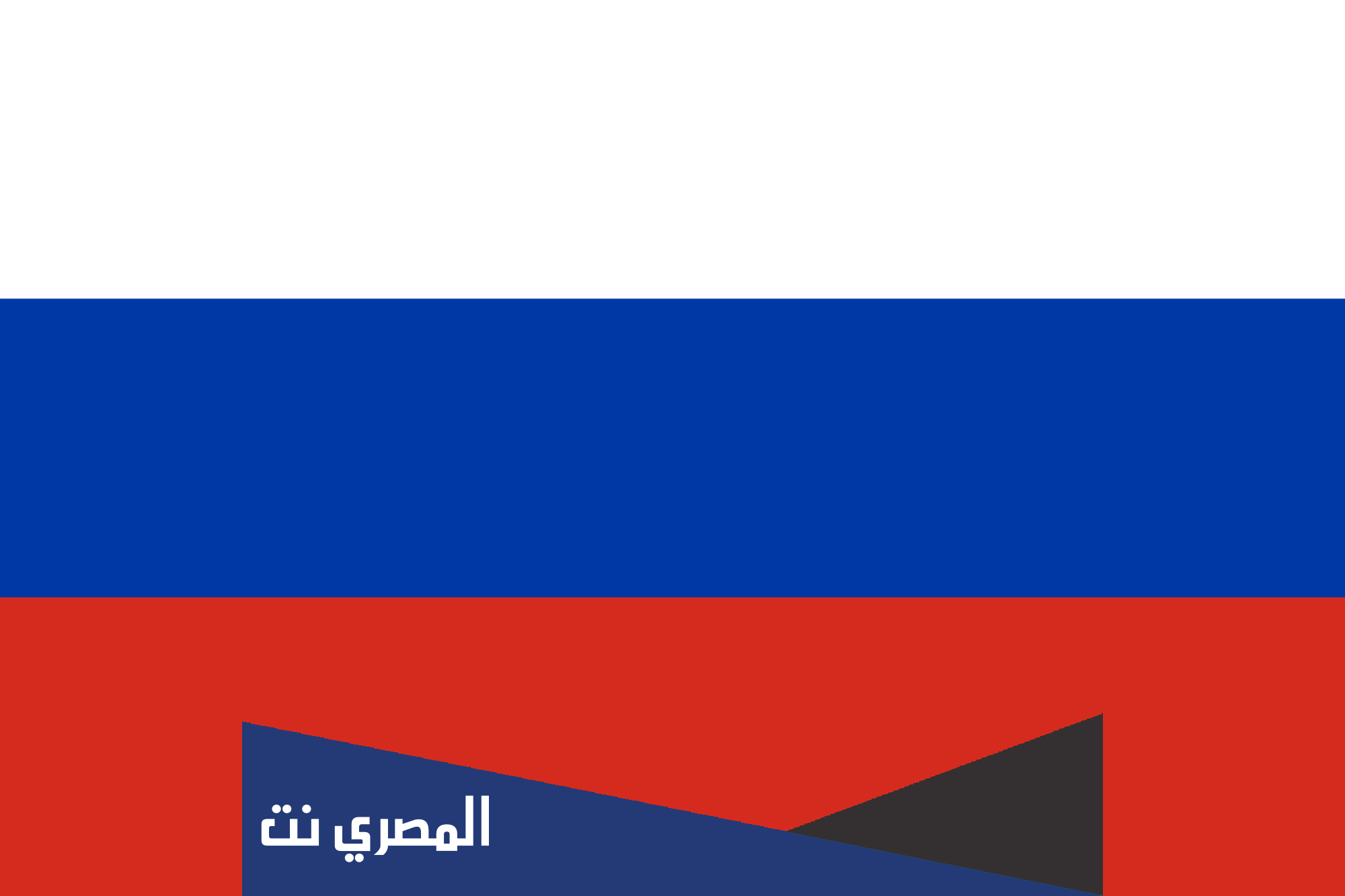 من هم حلفاء روسيا 2022