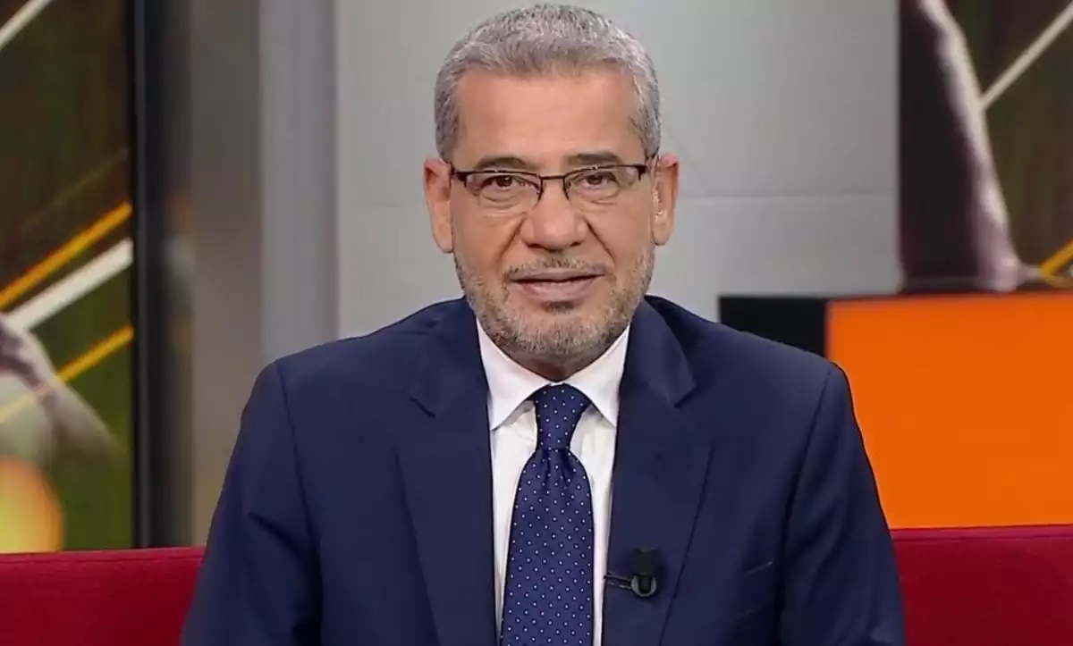 من هم زوجات مصطفى الاغا