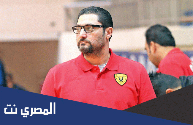 من هو أحمد دعبس ويكيبيديا