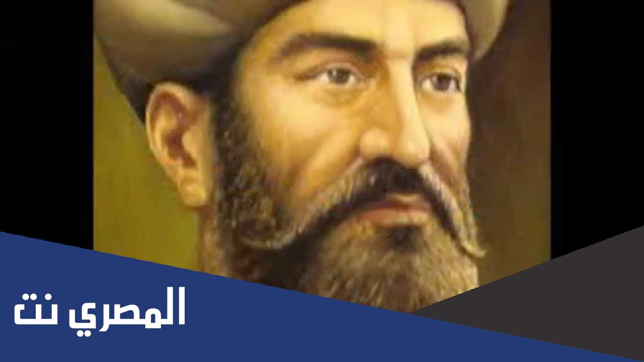 من هو أول من اكتشف أمريكا من المسلمين