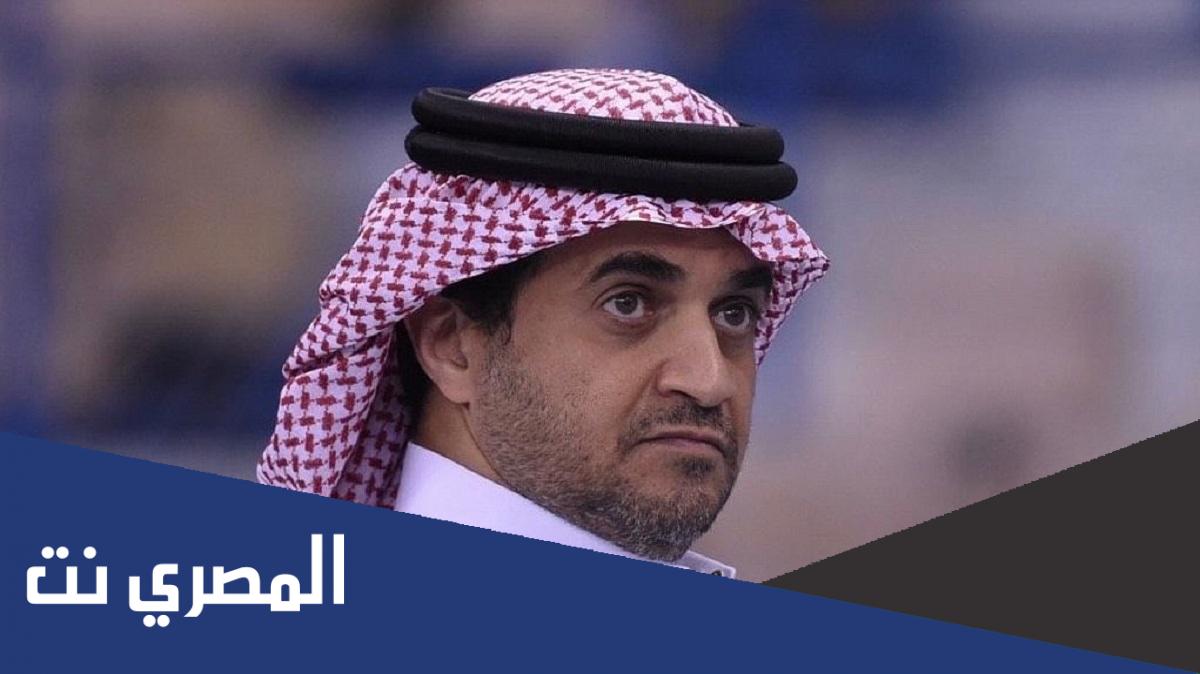 من هو ارطاوي الرقاص