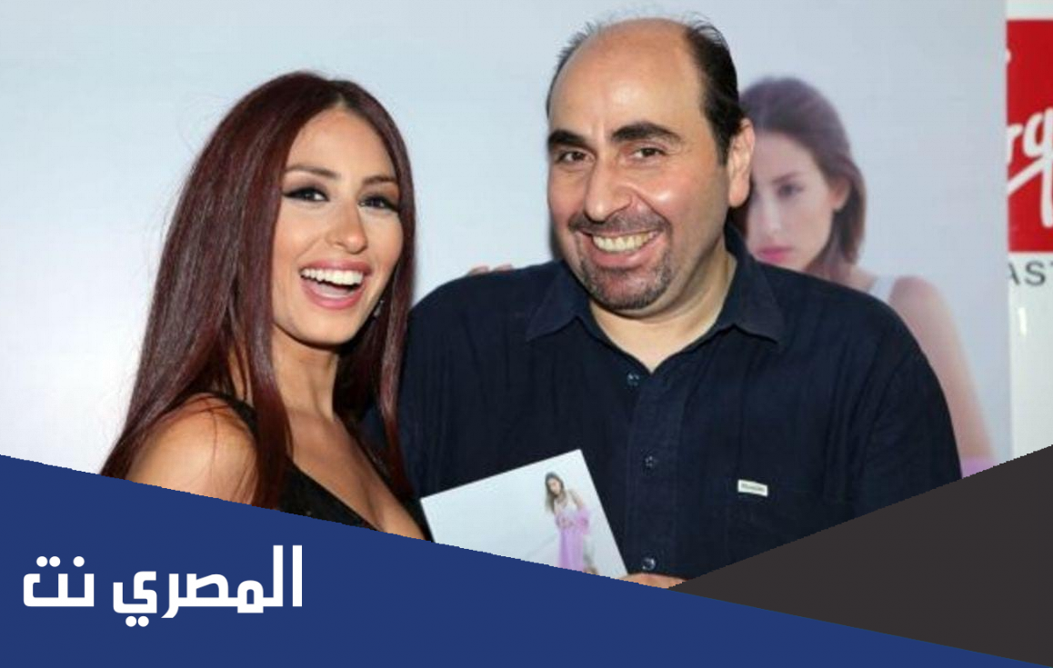 من هو اسامة الرحباني السيرة الذاتية