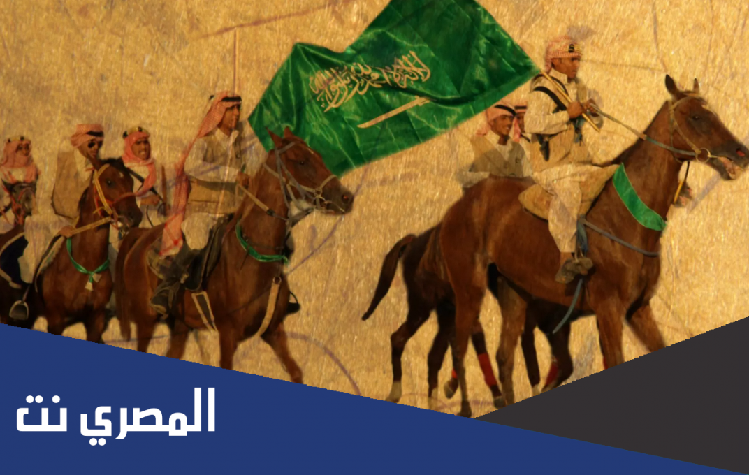 من هو الامام محمد بن سعود ومعلومات عنه