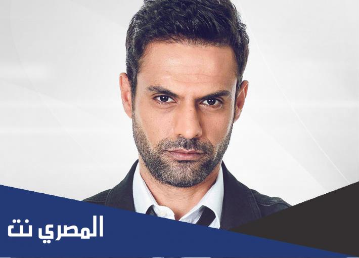 من هو الشاعر امير طعيمة