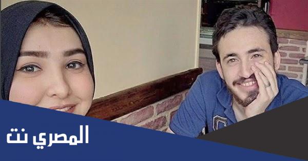 من هو الشاعر محمد ابراهيم