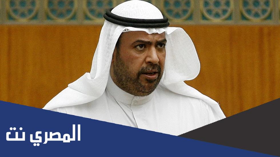من هو الشيخ أحمد الفهد السيرة الذاتية