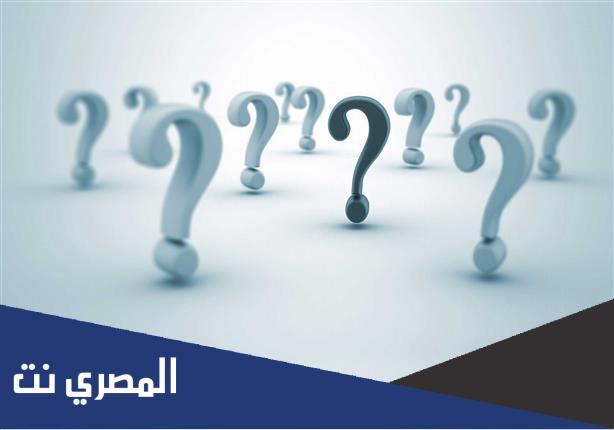 من هو الصحابي الملقب بفارس رسول الله
