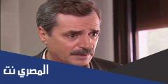من هو الفنان محمد الحريري السيرة الذاتية