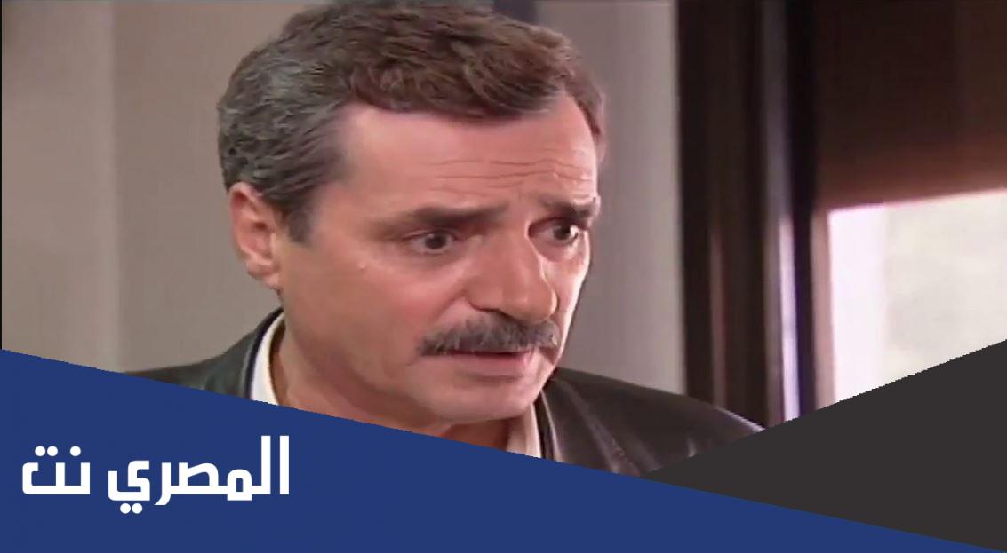 من هو الفنان محمد الحريري السيرة الذاتية