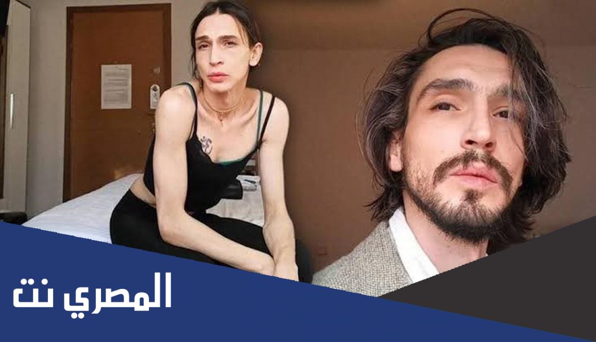 من هو الممثل التركي احمد مليح يلماز