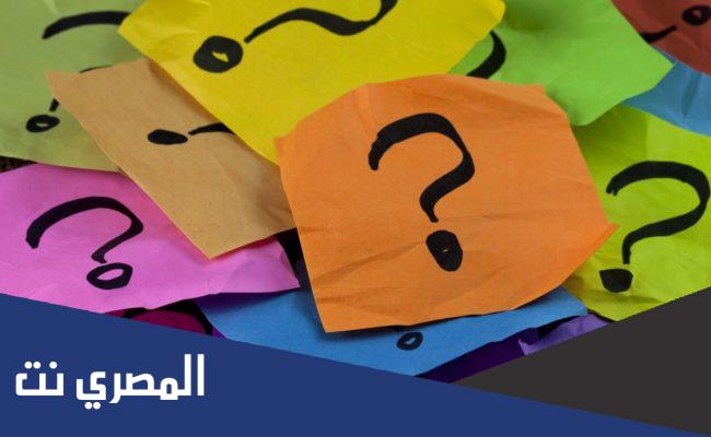 من هو النبي الذي لم يمت حتى الان