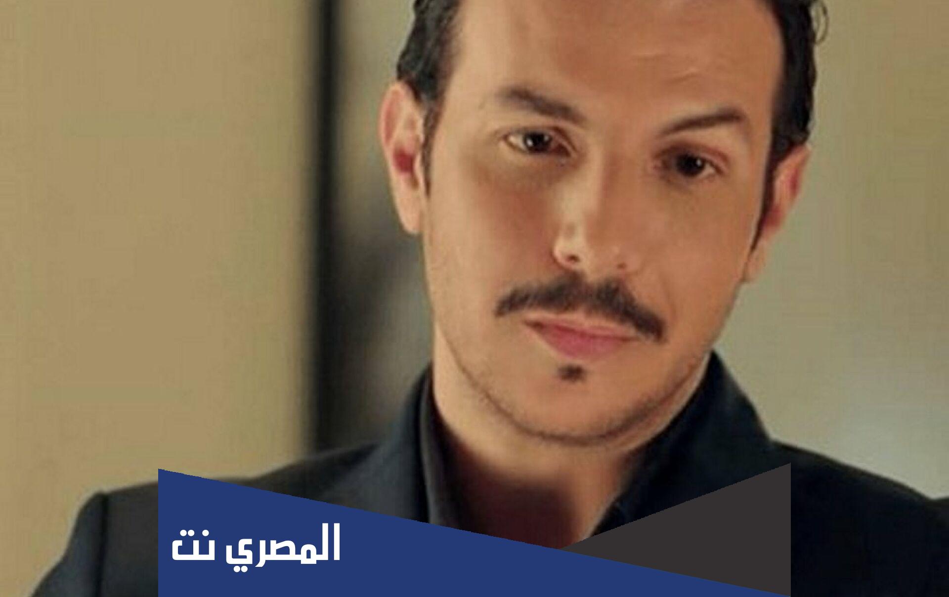 ديانة باسل خياط ويكيبيديا