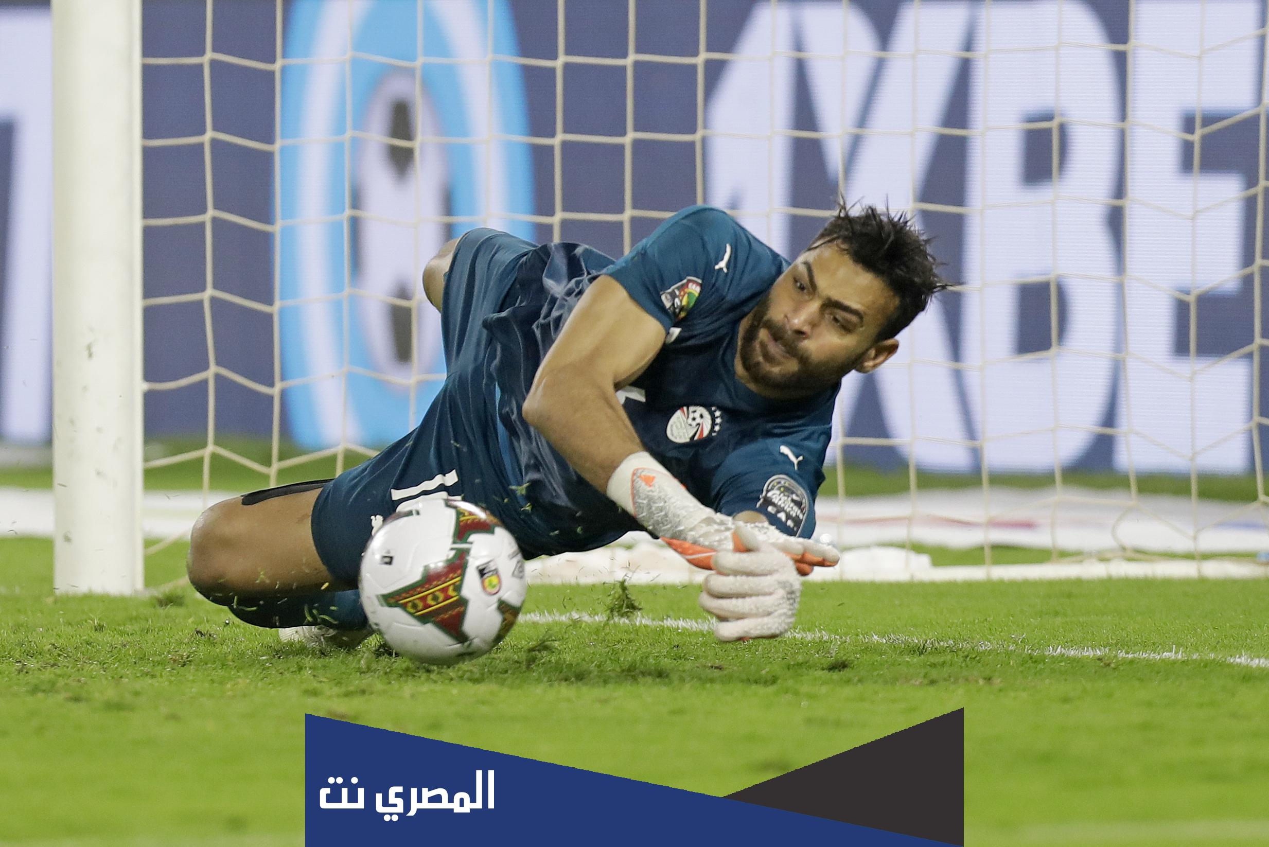 من هو جاباسكي ويكيبيديا