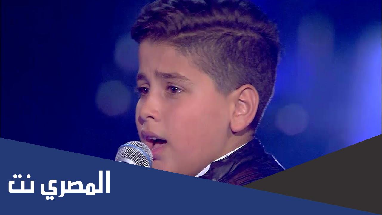 من هو جاد عز الدين ويكيبيديا