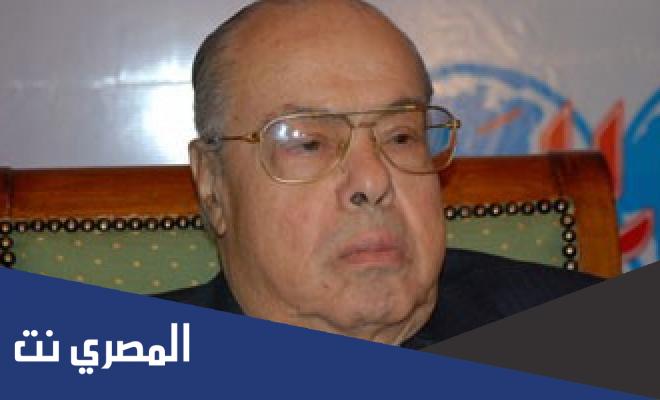 من هو جلال دويدار السيرة الذاتية
