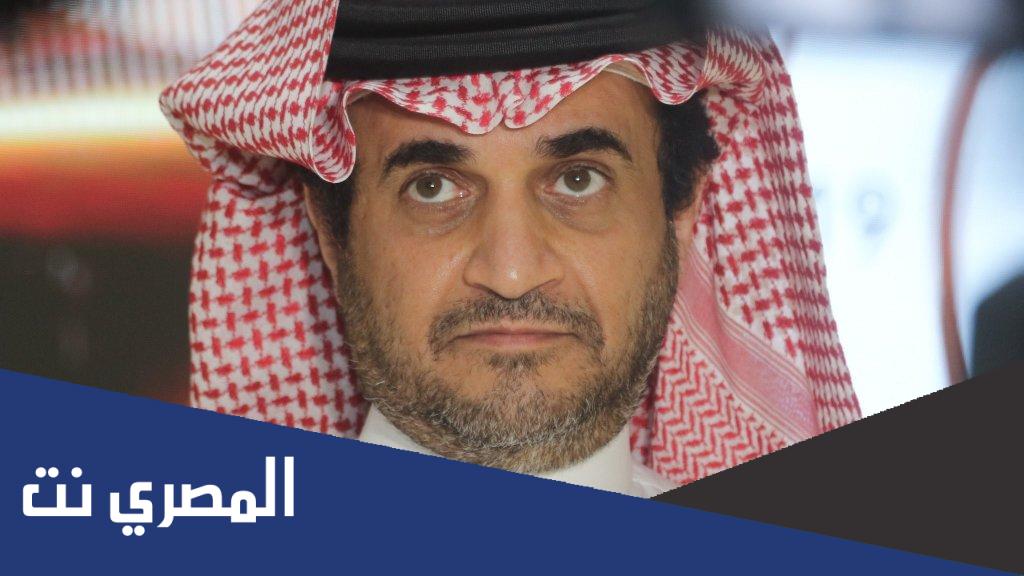 من هو خالد البلطان السيرة الذاتية