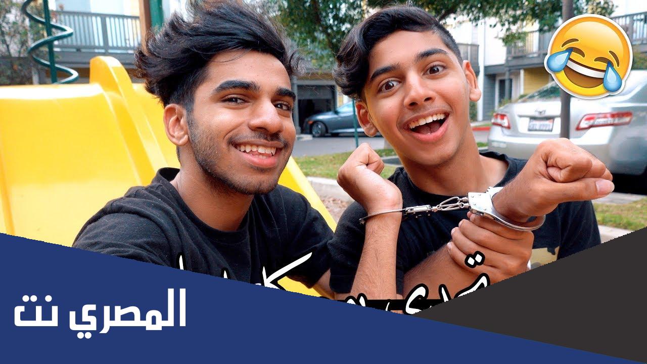 من هو راشد وبدر ويكيبيديا