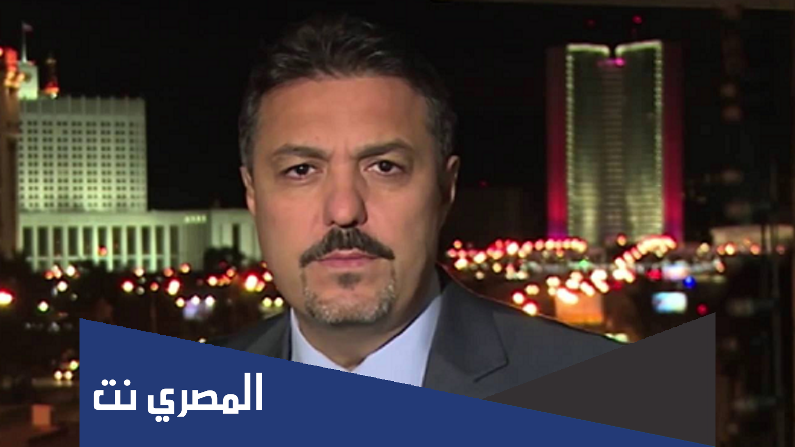 من هو زاور شوج ويكيبيديا