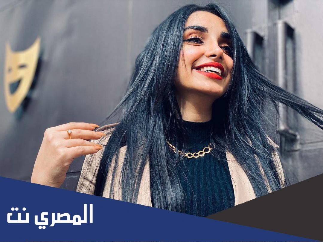 من هو زوج اساور عزت