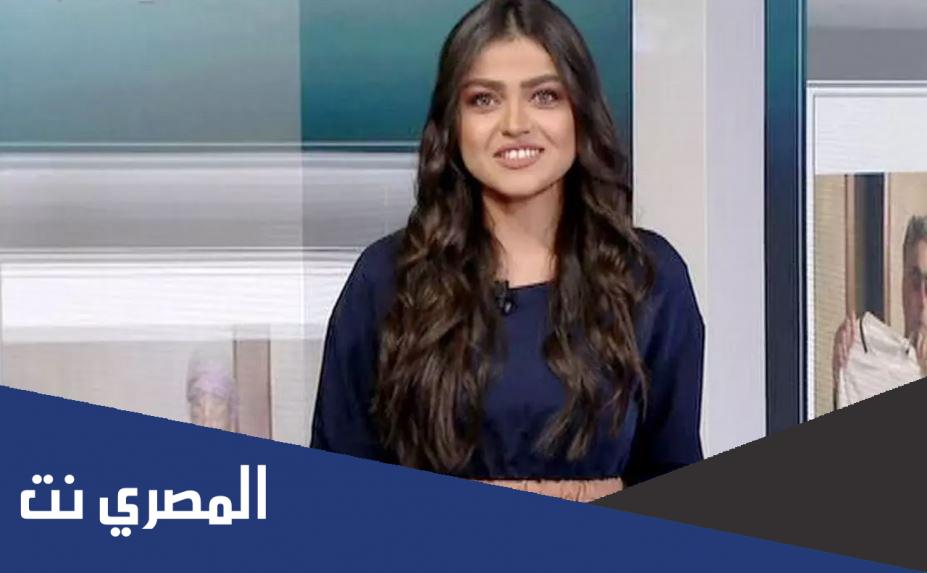من هو زوج الاعلامية لين أبو شعر