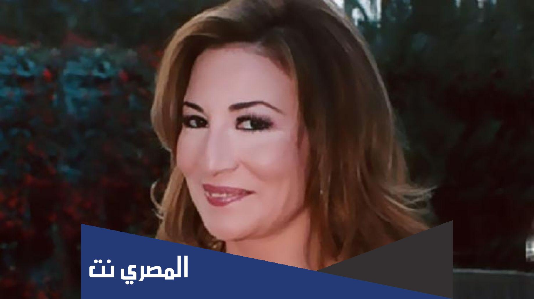من هو زوج جالا فهمي ويكيبيديا