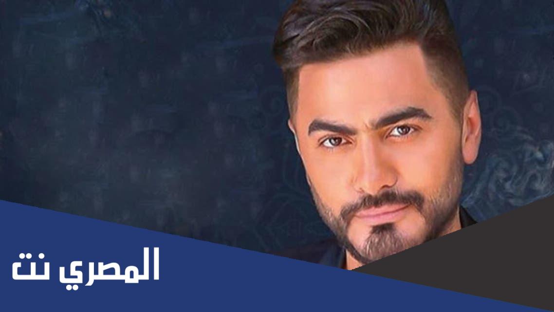 من هو زوج جليلة المغربية