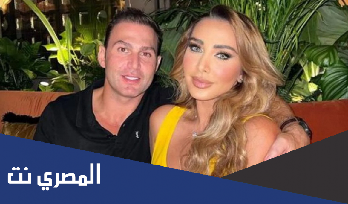من هو زوج جويل مردينيان