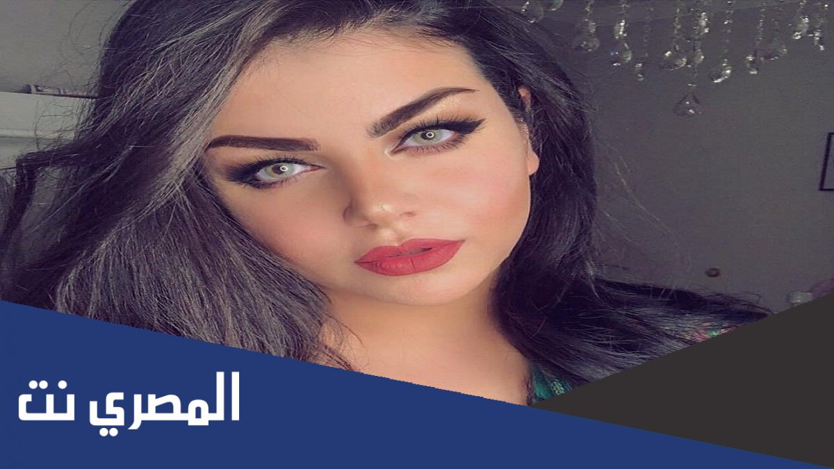 من هو زوج جيهان هاشم ؟