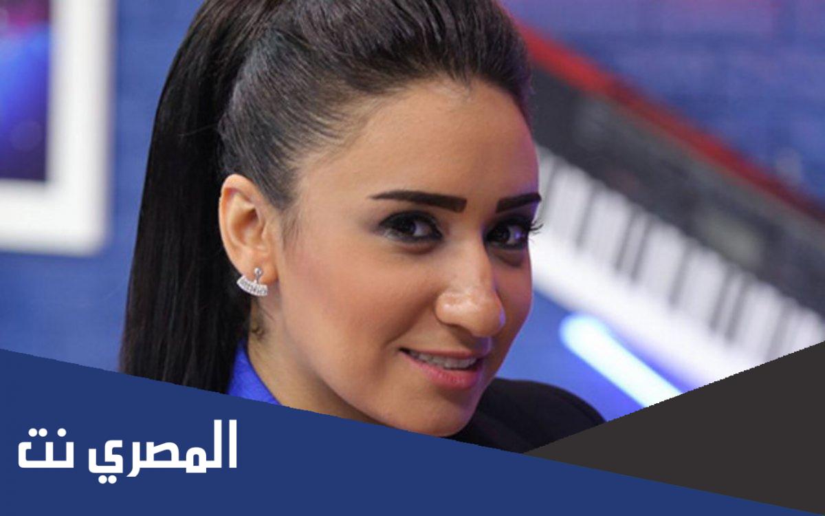 من هو زوج حنان رضا