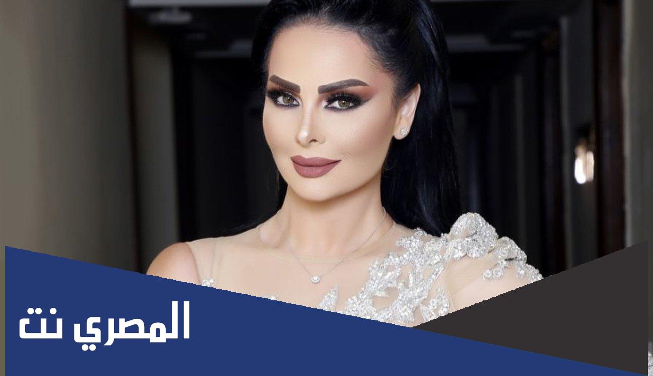 من هو زوج ديانا كرزون الحقيقي