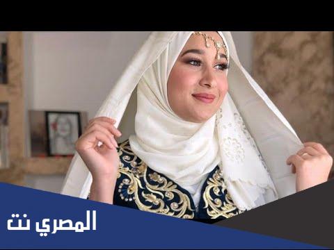 من هو زوج سارة رجيل