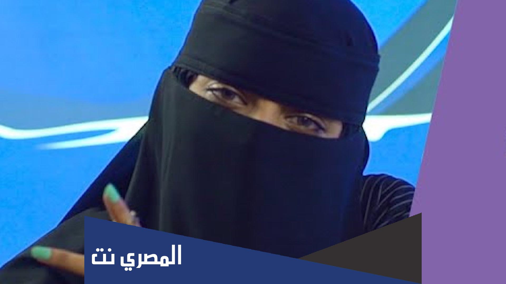من هو زوج شيمي سيمبا