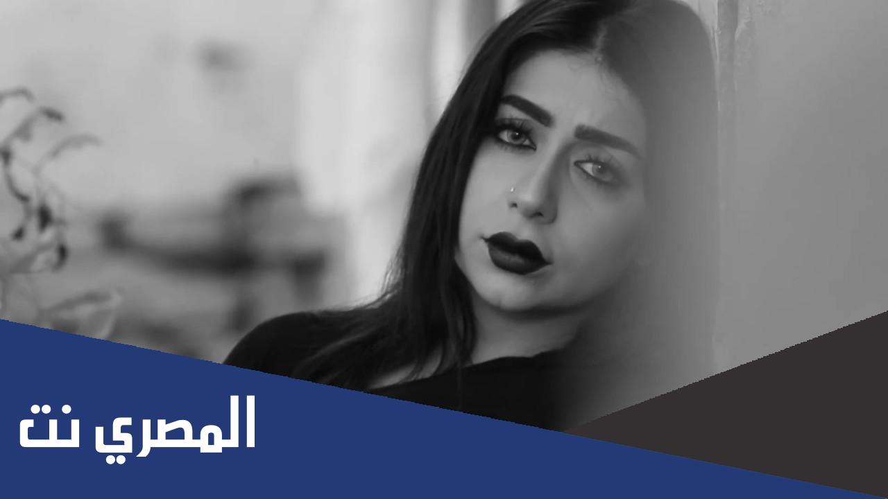 من هو زوج غادة الزدجالي