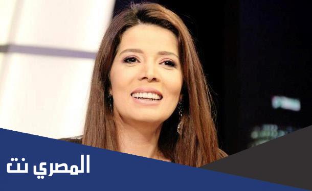 من هو زوج فرح بن رجب